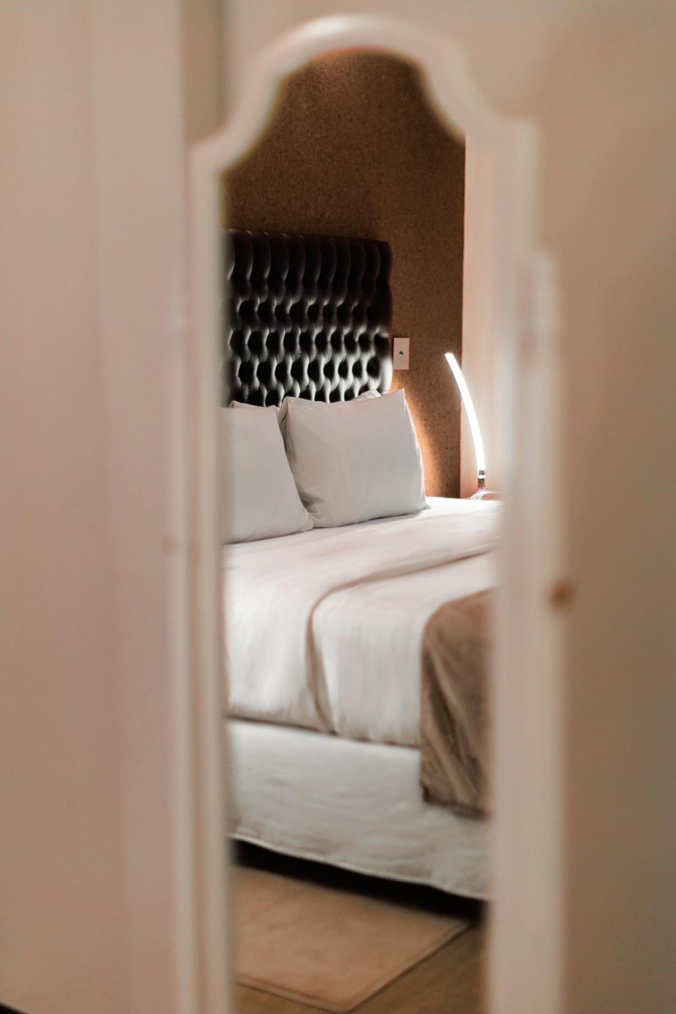 Casa Bonita Hotel&luxury Hotel