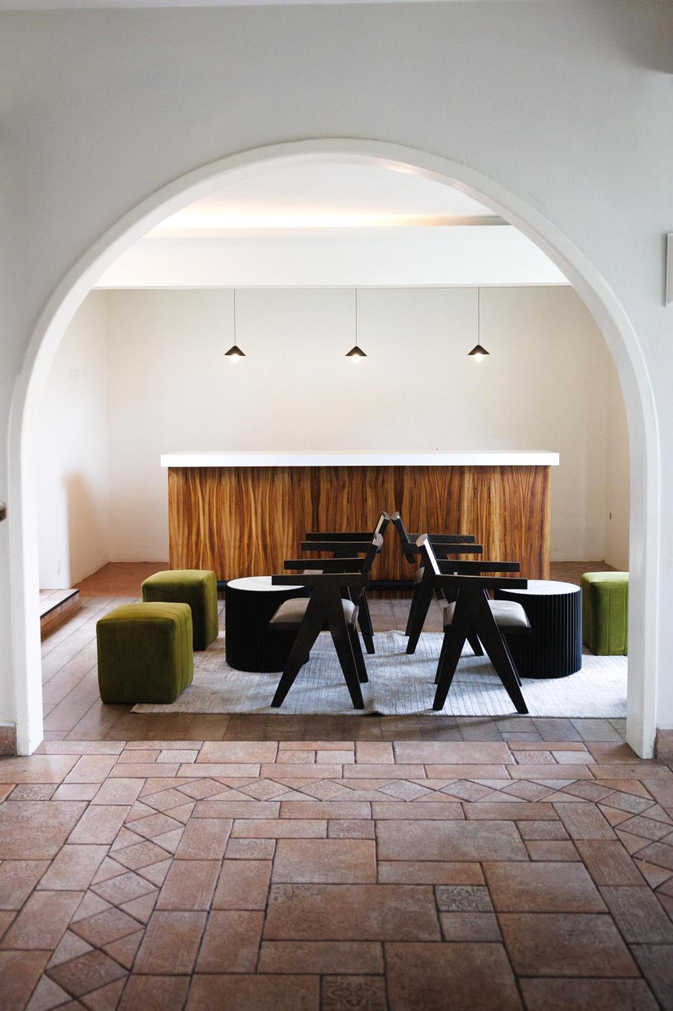 Casa Bonita Hotel&luxury Hotel Oaxaca