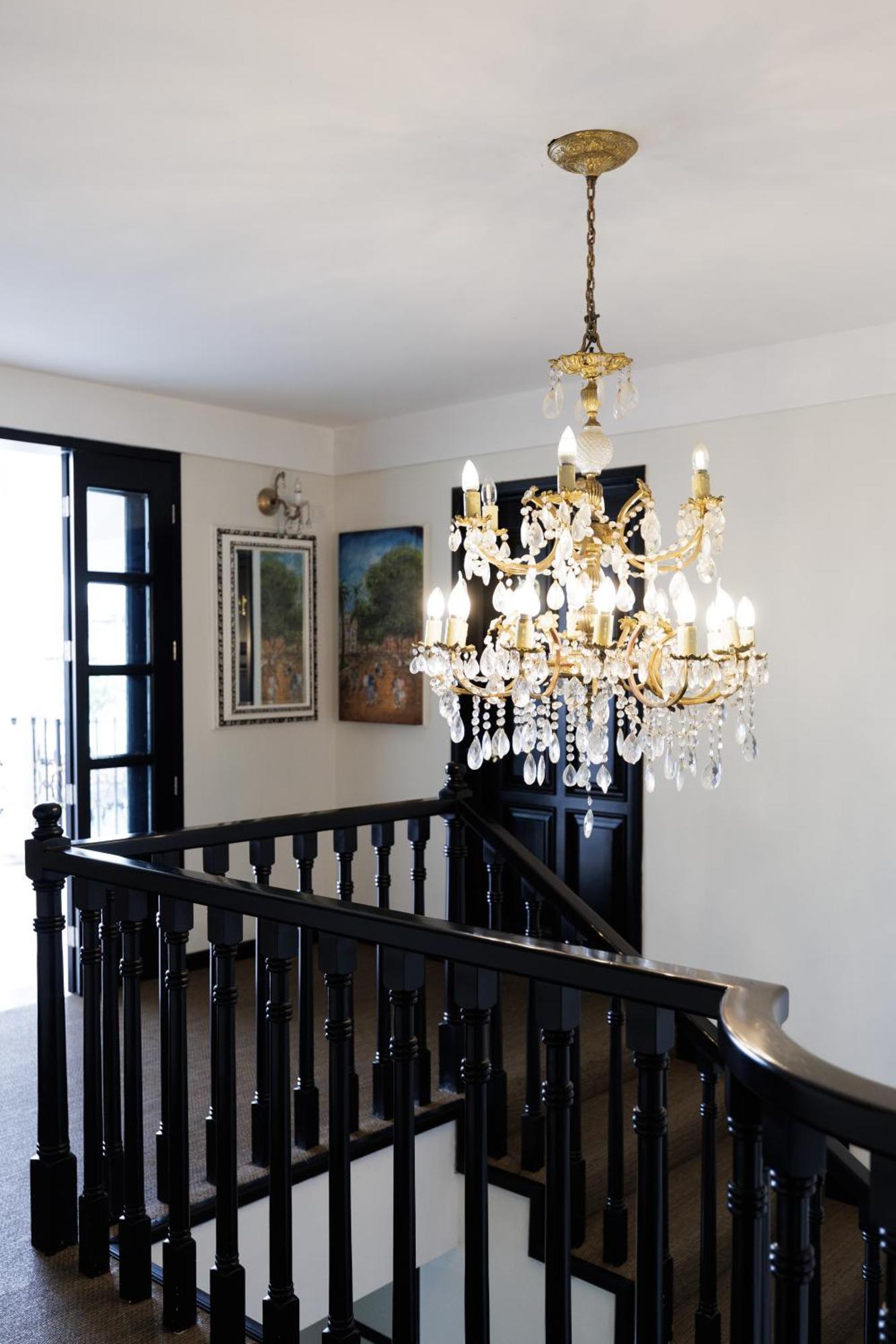 Hotel Casa Bonita Hotel&luxury 5*