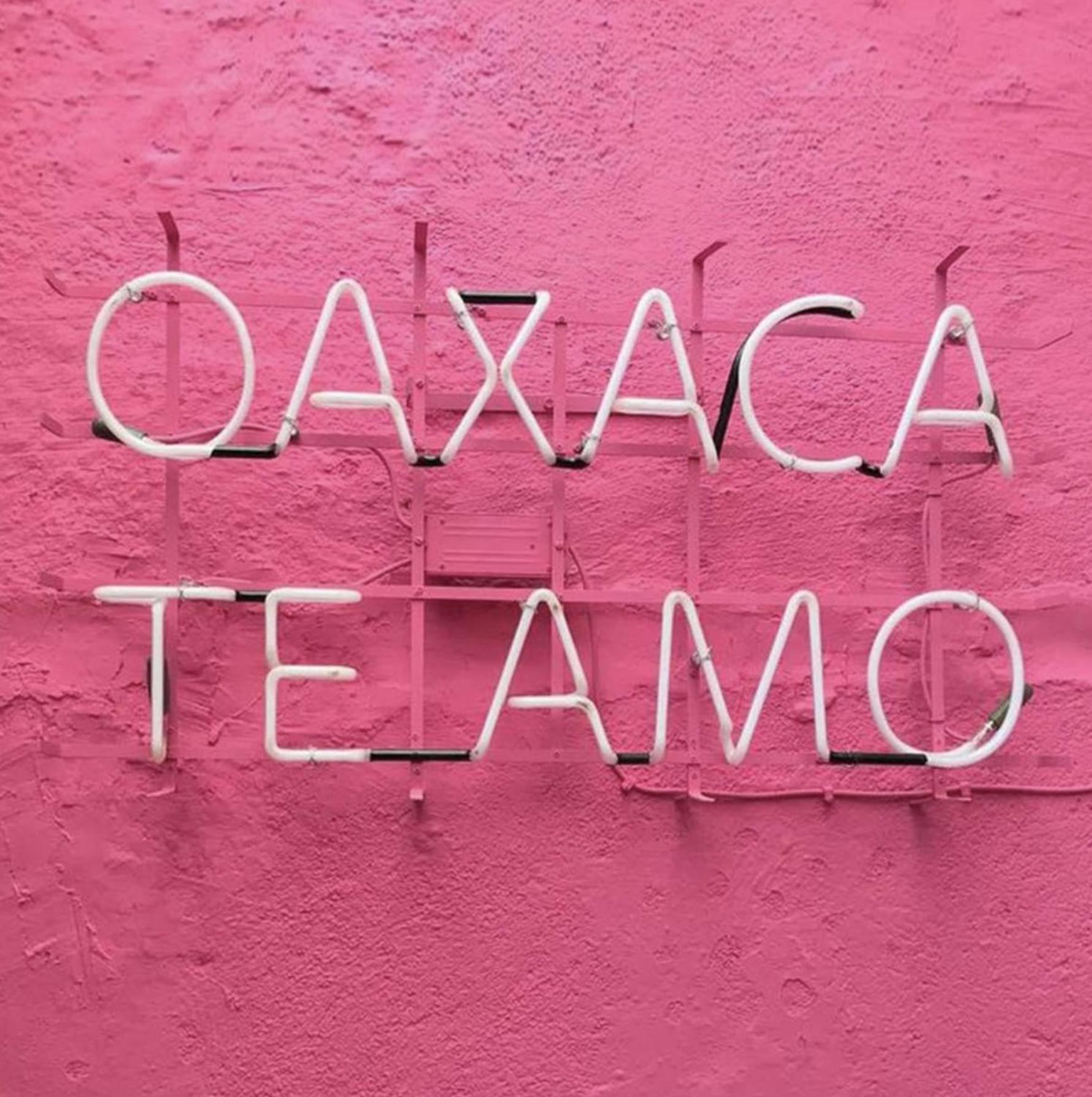 Casa Bonita Hotel&luxury 5* Oaxaca