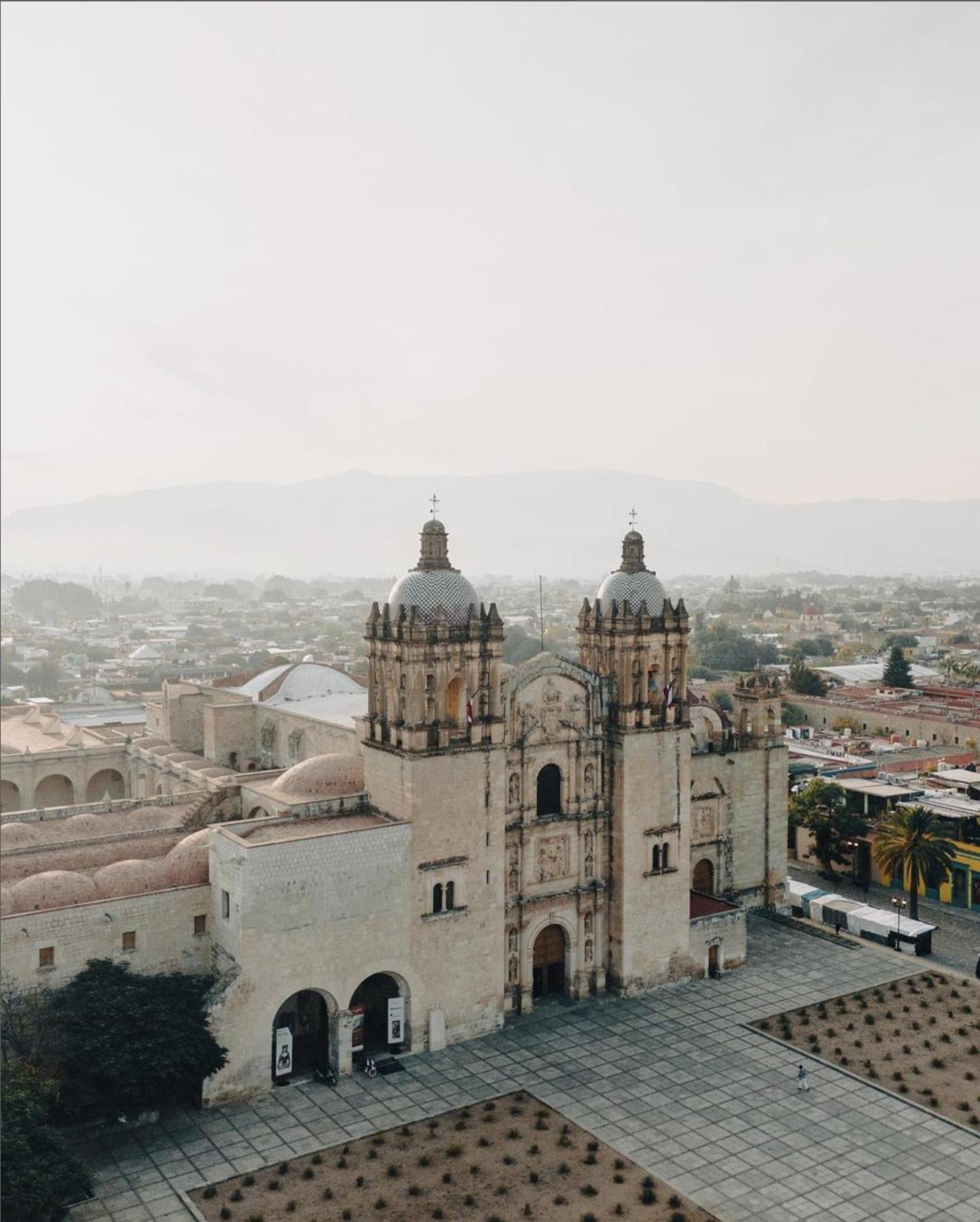 Casa Bonita Hotel&luxury Hotel Oaxaca