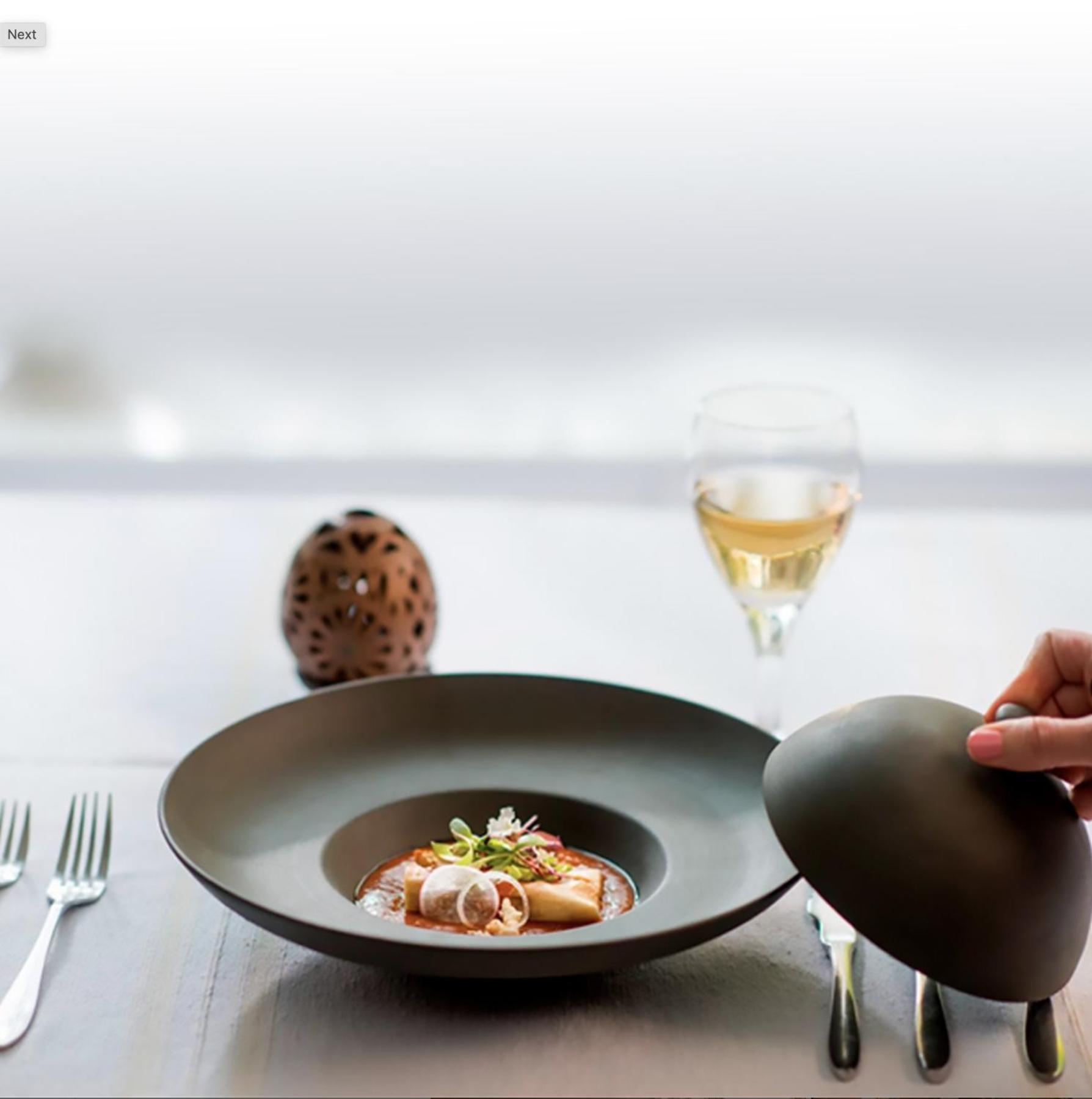 Casa Bonita Hotel&luxury 5* Oaxaca